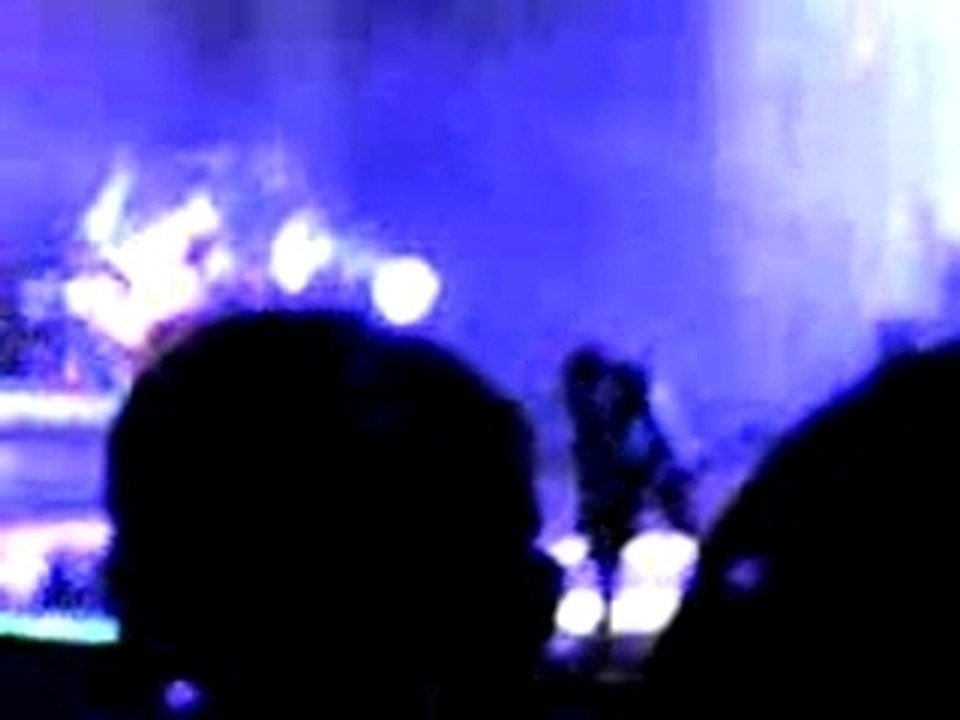 Tainted Love