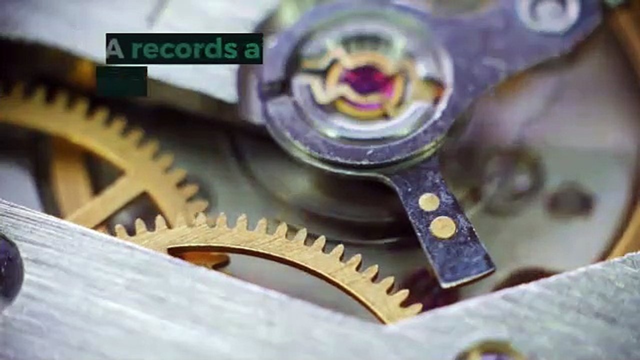 What is END-TO-END DELAY? What does END-TO-END DELAY mean? END-TO-END DELAY meaning - END-TO-END DELAY definition - END-TO-END DELAY explanation