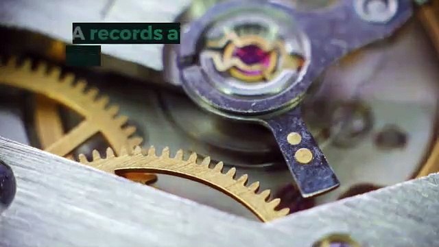 What is END-TO-END DELAY? What does END-TO-END DELAY mean? END-TO-END DELAY meaning - END-TO-END DELAY definition - END-TO-END DELAY explanation