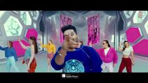 Guru Randhawa : Tere Te ft. Ikka | Bhushan Kumar | DirectoryGifty | Vee | T-Series | New Song 2018