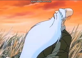 토토사이트제작 토토창업 저렴하고 안전하게 | 토토솔루션,토토사이트 .