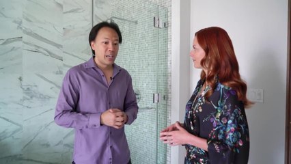 The Best Morning Routine for Momentum with Jim Kwik