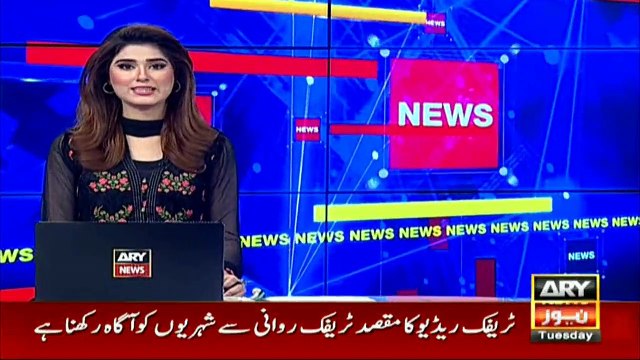 Foreign minister holds discussion with veteran foreign policy makers