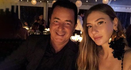 Acun Ilıcalı'dan Boşanan Şeyma Subaşı'na İkinci Şok! Kafesine İcra Geldi