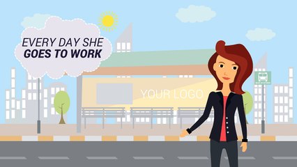 The best pest control in Brisbane