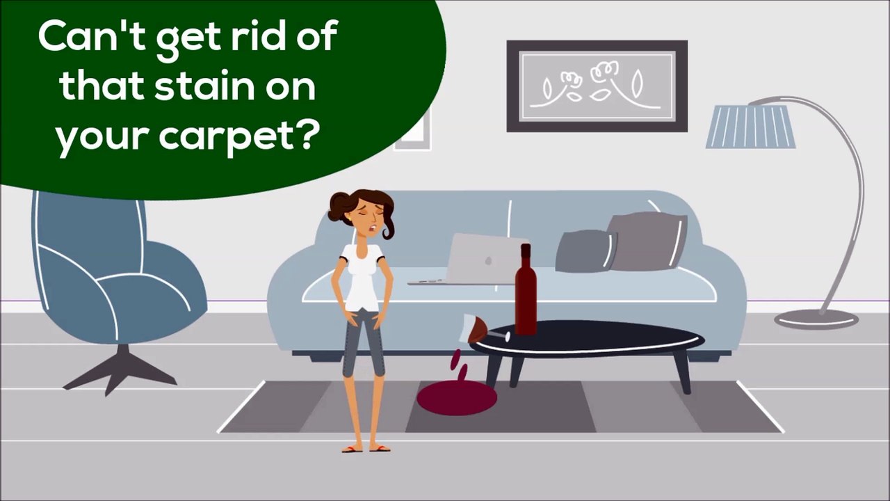 Carpet cleaner Boston | Call Now (617) 861-0078 And Clean Your Carpet!