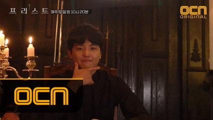 [메이킹]★첫방부터 터진 케미모음.zip★