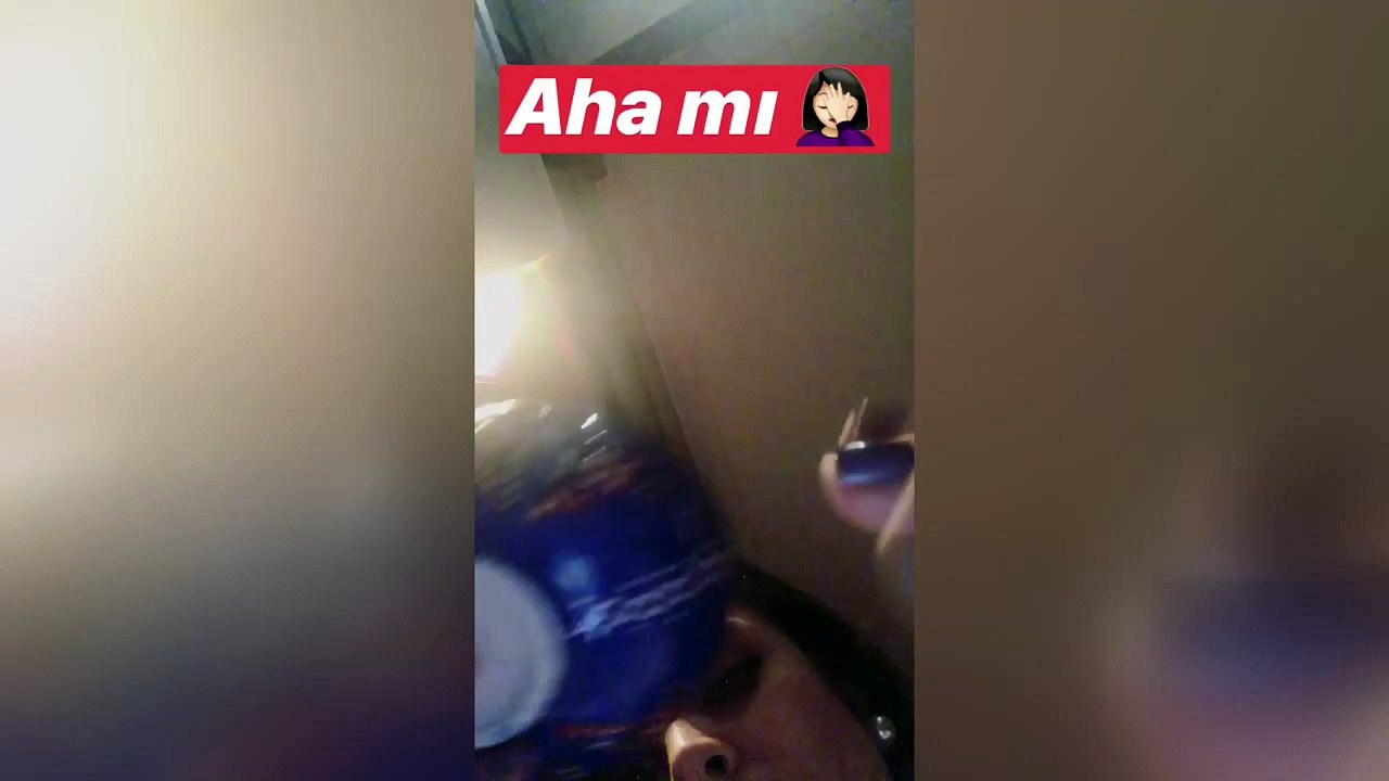 Ezgi Mola açıkladı: Hepsi yalan