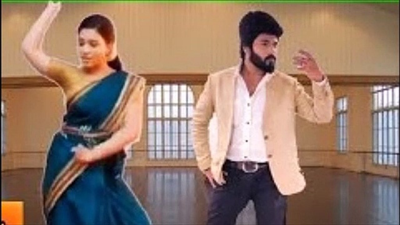Sembaruthi 27.11.2018 Today Full Episode - Zee Tamil Serials Online