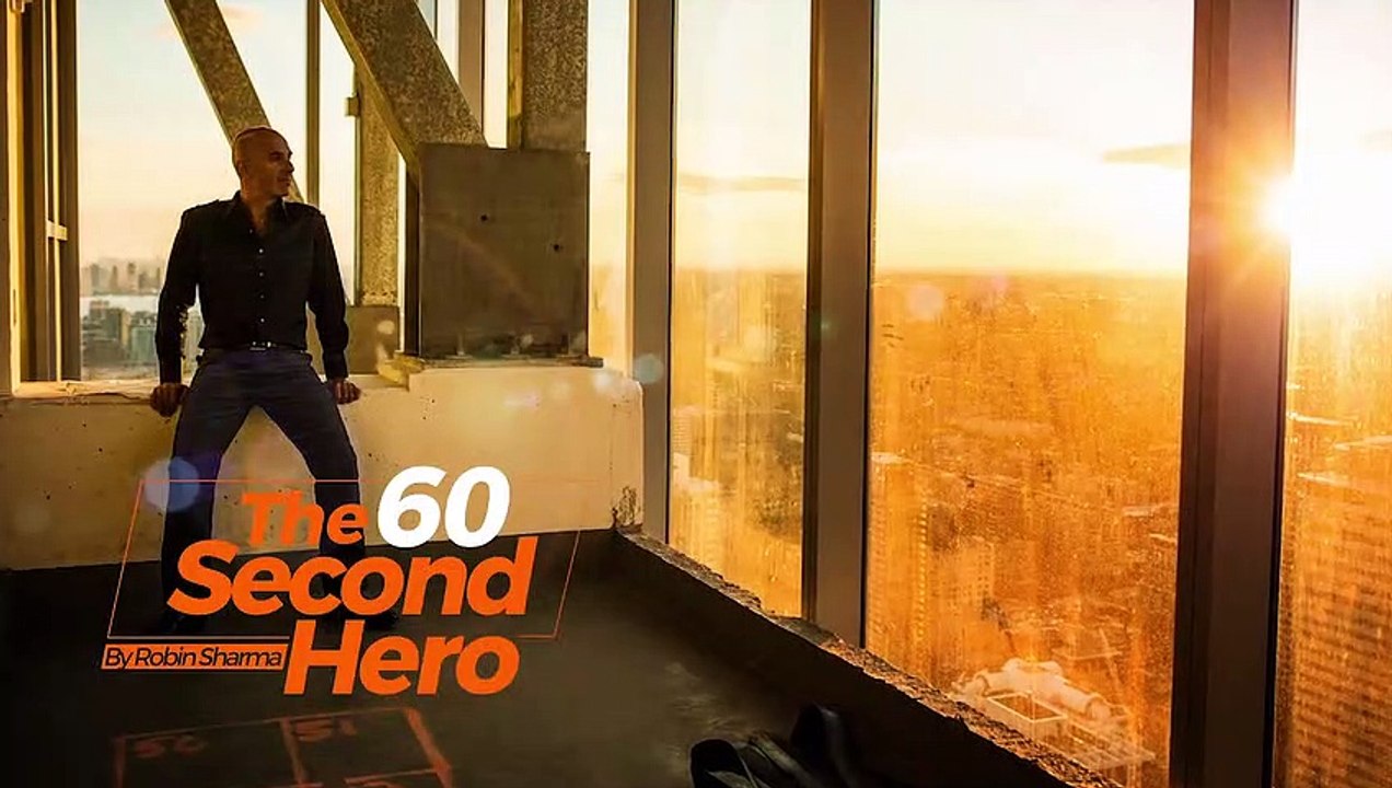 Why Most People Don't Win [And How to Avoid It]