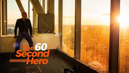 Why Most People Don't Win [And How to Avoid It]