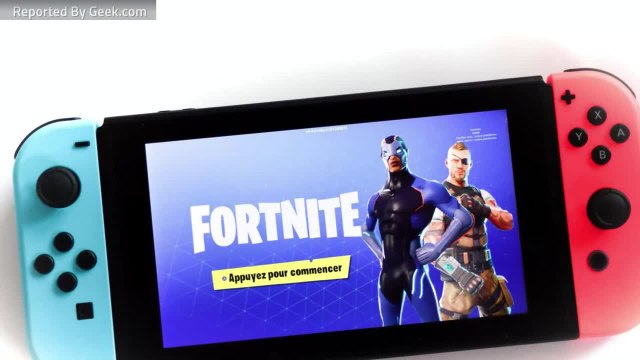 Nintendo Switch Games To Try Before Super Smash Bros. Ultimate