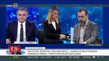 Sancaktepe'deki helikopter kazası