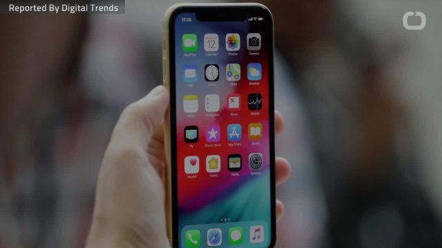 Where To Find Best Cyber Monday Deals
