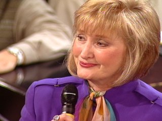 Bill & Gloria Gaither - If That Isn't Love