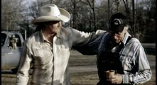 Trace Adkins - You're Gonna Miss This