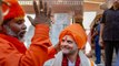 Rahul Gandhi की धार्मिक सियासत उन्हें जीत दिलाएगी या फिर Election में फंसाएगी | वनइंडिया हिन्दी