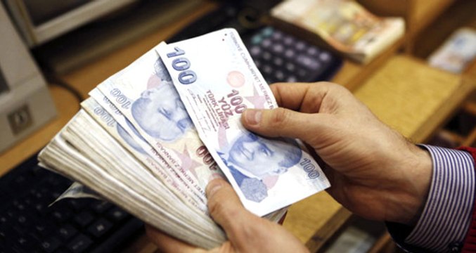 Yüzde 50 İndirim Fırsatı! Borcu Olanlar Dikkat Son Gün 30 Kasım