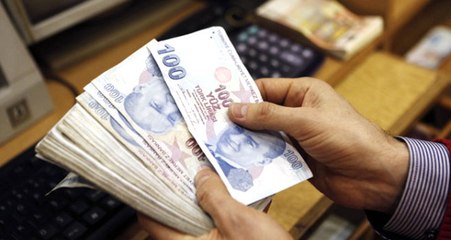 Yüzde 50 İndirim Fırsatı! Borcu Olanlar Dikkat Son Gün 30 Kasım