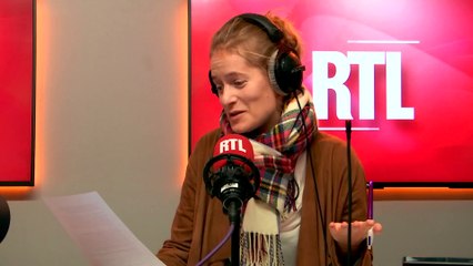 Emmanuel Macron : face aux "gilets jaunes", la communication fluctuante de l'Élysée