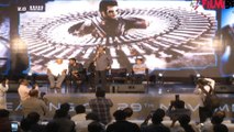 Robo 2.O Movie Press Meet : Rajinikanth | Akshay Kumar | Shankar | Filmibeat Telugu