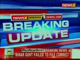 Sambit Patra releases Congress leader's video, claims Ansari abused PM Narendra Modi