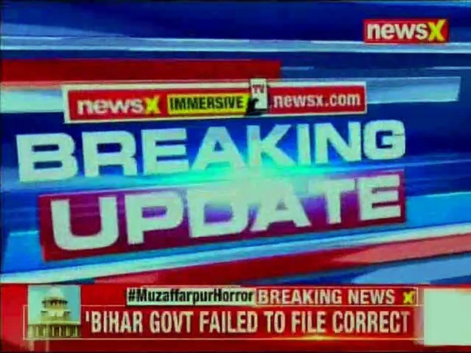 Sambit Patra releases Congress leader's video,...