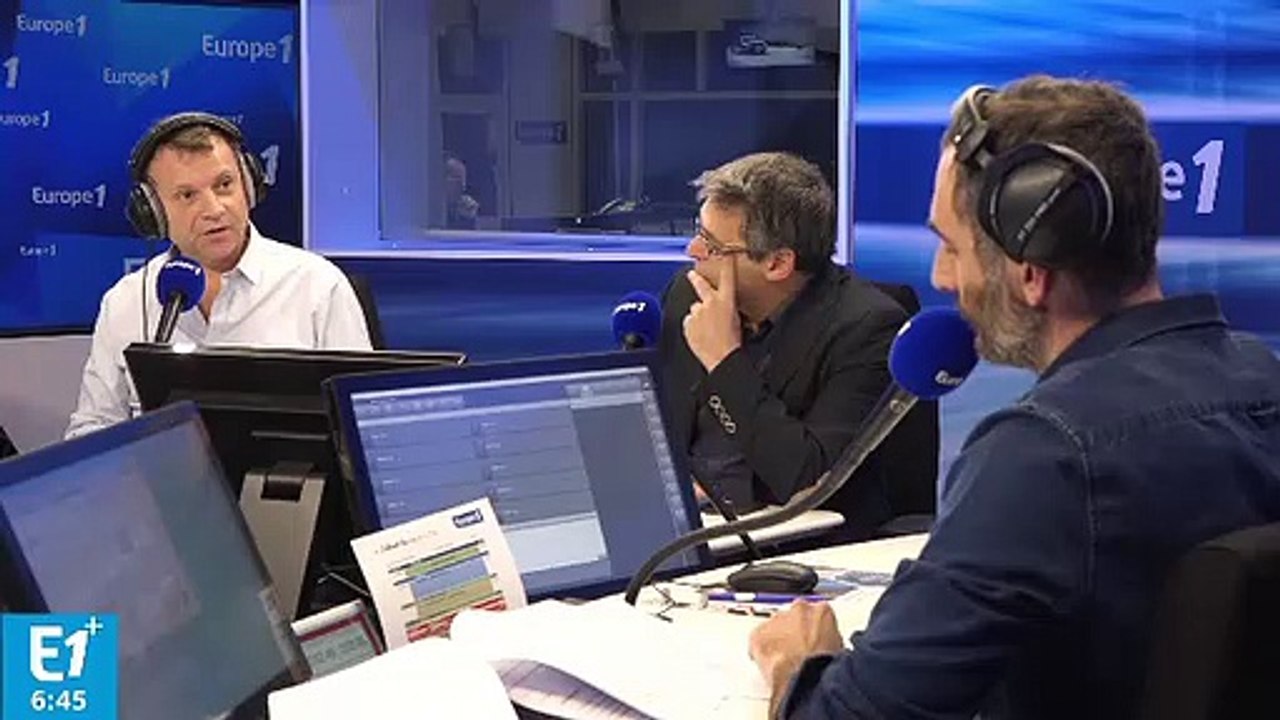 Les salaires stagnent dans les pays développés