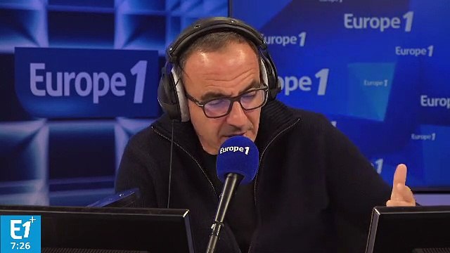 Lutte contre le réchauffement climatique : de l'aérosol dans l’atmosphère pour renvoyer les rayons du soleil