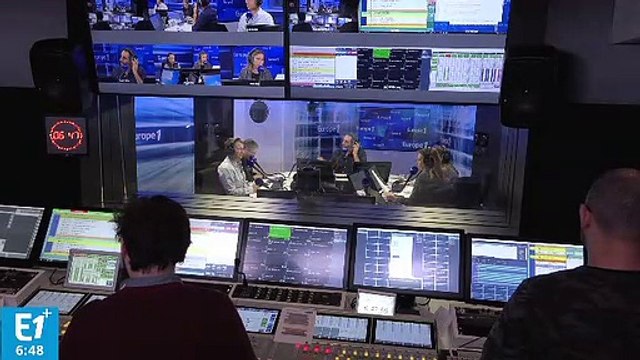 Héroïques , le documentaire à 20h55 sur France 5