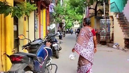 30 வயது பெண்ணை வைத்து விபச்சாரம்.. ஏட்டு சஸ்பெண்ட்-வீடியோ