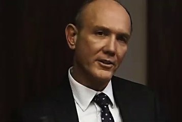 릴게임바다이야기, 인터넷바다릴게임 ☋☋ C S N 8 0 점 C 0 M ☋☋ 온라인릴게임