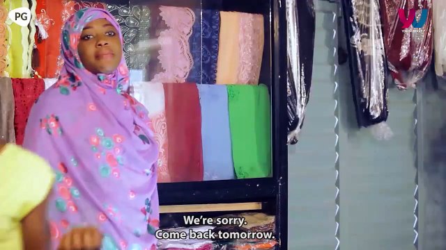 Imo Kayeja - Latest Blockbuster Yoruba Movie 2018 Starring Muyiwa Ademola, Seyi Asekun.
