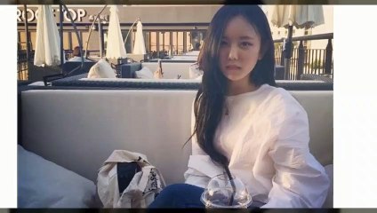 부산출장안마【후불-Ø1Ø↔5537↔2543】【카톡BFT89】 부산출장마사지 부산출장마사지 부산출장안마'만족㉷부산모텔출장'만족도1위 부산출장안마'콜걸Ħ부산출장만남'후기