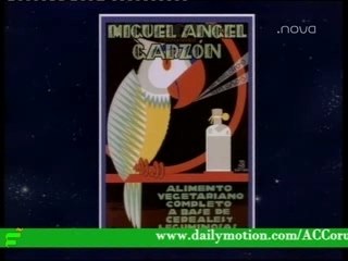 Cabecera Farmacia de guardia - Opening