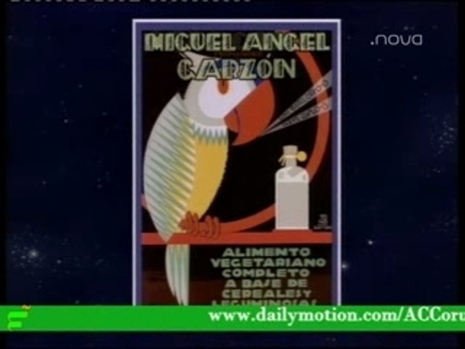 Cabecera Farmacia de guardia - Opening