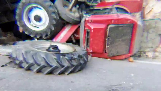 Haberin doğru adresi marasgundem.com.tr