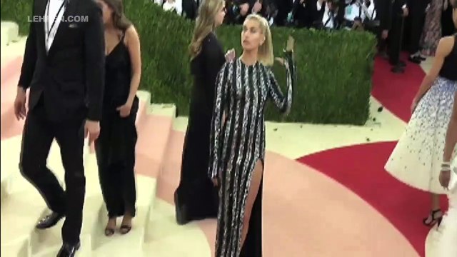 Shawn Mendes Talked About His Relationship With Hailey Baldwin Before Justin Bieber