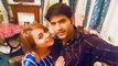 Kapil - Ginni Love story: What made Kapil Sharma realize that Ginni is Best woman for him | Boldsky