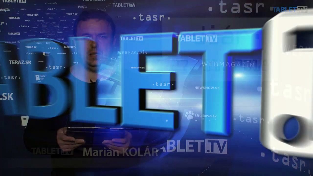 DIÁR: Začína sa posledná schôdza parlamentu v tomto roku