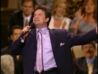 Bill & Gloria Gaither - When He Calls I'll Fly Away