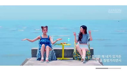 군산출장마사지 - { 카톡MSG5588 } ⊀Ö7Ô-5180-1616⊁ 군산출장안마'20대' 군산출장안마 출장안마코스 군산출장안마 군산출장마사지-황제 군산출장마사지- 군산콜걸.