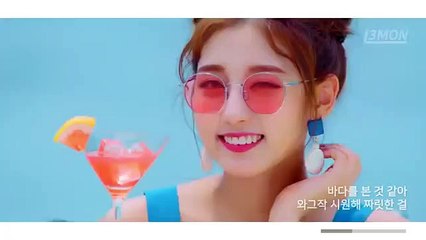 순천출장마사지 - { 카톡MSG5588 } ⊀Ö7Ô-5180-1616⊁ 순천출장안마'20대' 순천출장안마 출장안마코스 순천출장안마 순천출장마사지-황제 순천출장마사지- 순천콜걸.