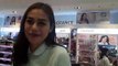 Bettina Carlos' quick beauty tips for busy moms