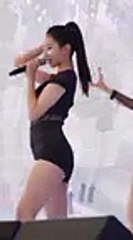 옹진출장안마 {카톡mas5577}  ⊀Ö7Ô-7733-9262⊁옹진출장마사지'20대'옹진출장안마출장안마코스옹진출장안마옹진출장마사지-황제옹진출장마사지-옹진콜걸.