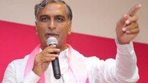 Telangana Elections 2018 : కూటమి గెలిస్తే నెలన్నరకో ముఖ్యమంత్రి : కేటీఆర్ | Oneindia Telugu