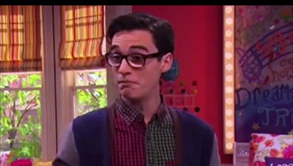 Liv And Maddie S03E20 Video-a-Rooney