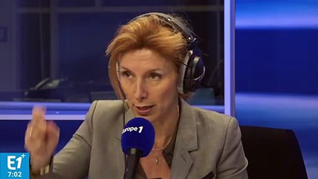 Les radars automatiques, nouvelles cibles des gilets jaunes