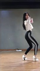 경기출장안마-{ 카톡AXX88 }  ⊀Ö7Ô-7575-0075⊁경기출장마사지'20대'경기출장안마출장안마코스경기출장안마경기출장마사지-황제경기출장마사지-경기콜걸.