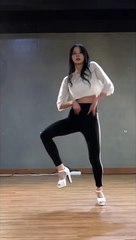 김포출장안마-{ 카톡AXX88 }  ⊀Ö7Ô-7575-0075⊁김포출장마사지'20대'김포출장안마출장안마코스김포출장안마김포출장마사지-황제김포출장마사지-김포콜걸.